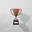 You Baked an Achievement icon