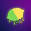 Subscribe! icon