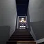 You'll Get Your Rent When You Fix This Damn Door! icon