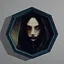 Ugly Pics icon