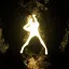 You Found Me! icon