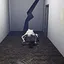 Hard Work icon