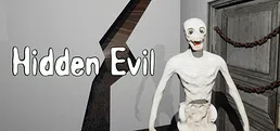 Hidden Evil