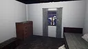 Hidden Evil Screenshot 1
