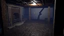 Hidden Evil Screenshot 2