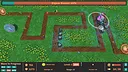Elgem TD Screenshot 6