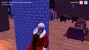 Santa is real Screenshot 4