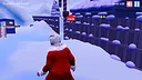 Santa is real Screenshot 2