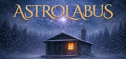 Astrolabus