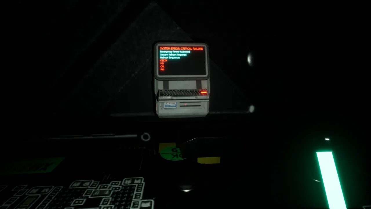 Astrolabus Screenshot 7
