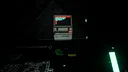 Astrolabus Screenshot 7