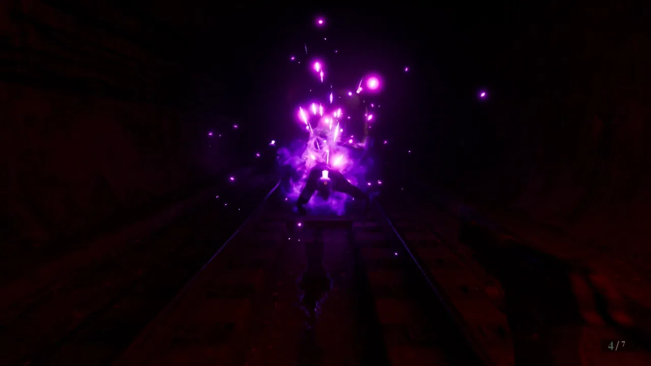 Astrolabus Screenshot 10