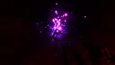 Astrolabus Screenshot 10