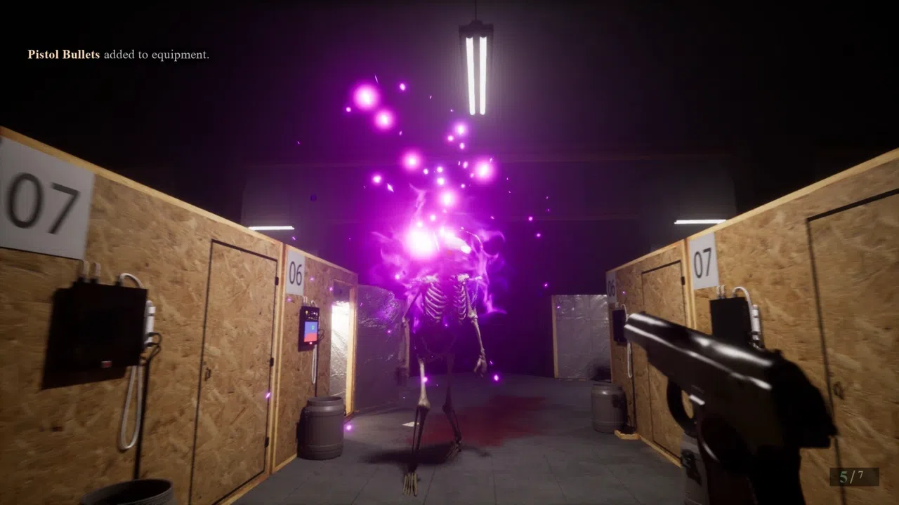Astrolabus Screenshot 2