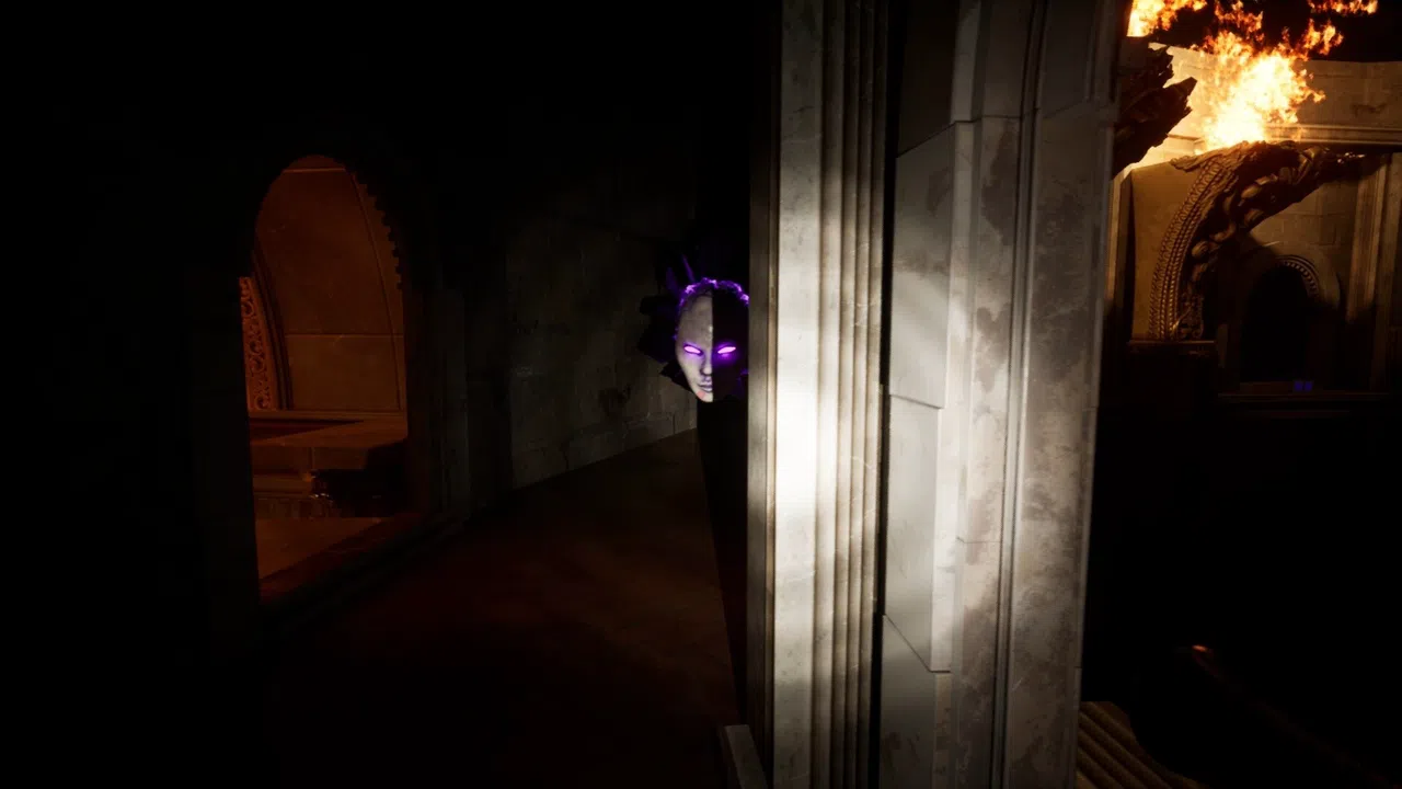 Astrolabus Screenshot 8