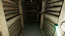 Astrolabus Screenshot 5