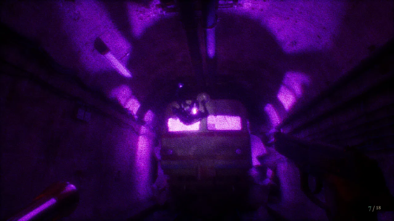 Astrolabus Screenshot 6