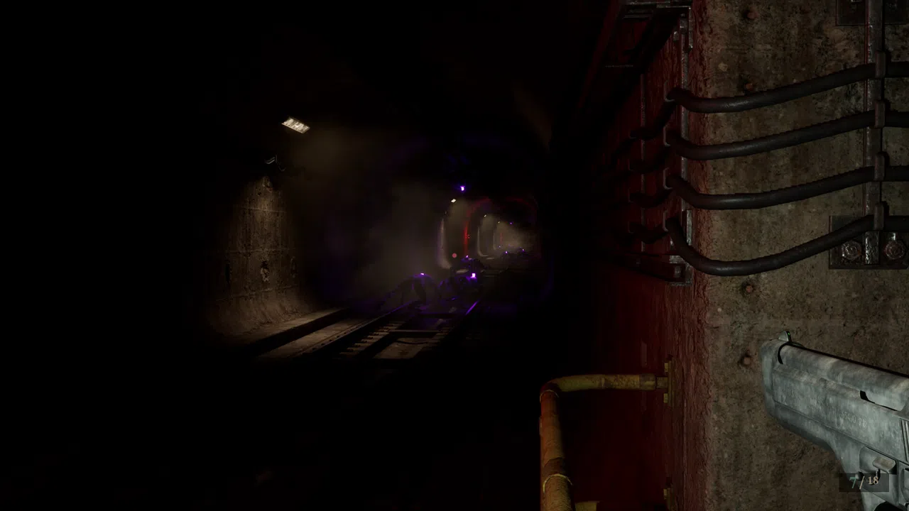 Astrolabus Screenshot 9