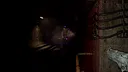 Astrolabus Screenshot 9