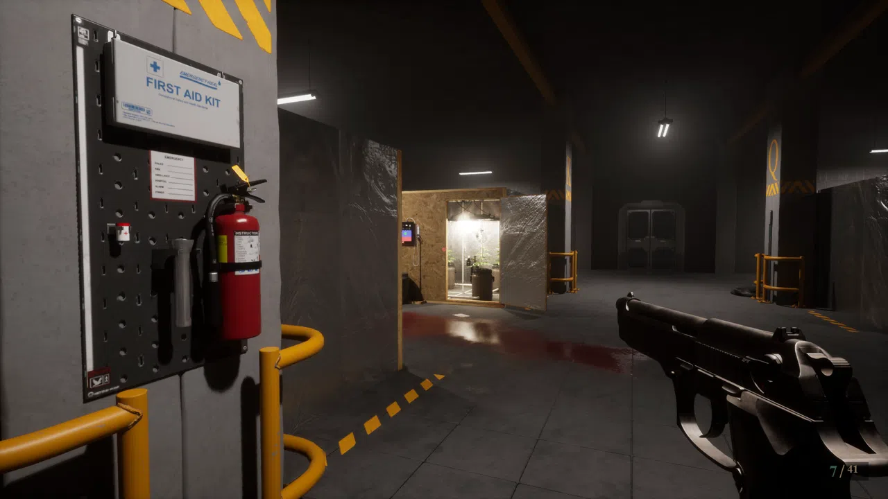 Astrolabus Screenshot 0