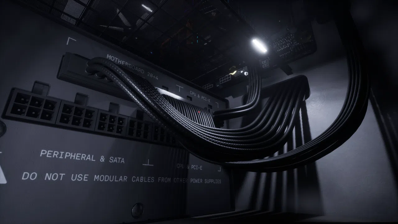 Astrolabus Screenshot 1