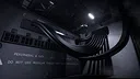 Astrolabus Screenshot 1