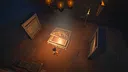Supernatural Squad Screenshot 2