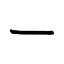 Single-Character Calligraphy icon