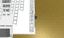 The Japanese Calligraphy Screenshot 3