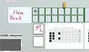 The Japanese Calligraphy Screenshot 7