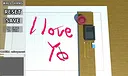 The Japanese Calligraphy Screenshot 5