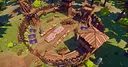 Clumsy Champions Screenshot 4