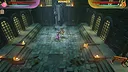 Clumsy Champions Screenshot 1