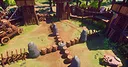 Clumsy Champions Screenshot 5