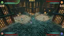 Clumsy Champions Screenshot 2