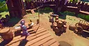 Clumsy Champions Screenshot 0