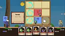 Vasrak Kingdom: Battle on the frontier Screenshot 1