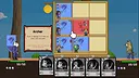 Vasrak Kingdom: Battle on the frontier Screenshot 0