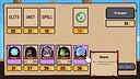 Vasrak Kingdom: Battle on the frontier Screenshot 2