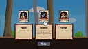 Vasrak Kingdom: Battle on the frontier Screenshot 3
