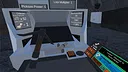 Dusty Dunes Tycoon Screenshot 1