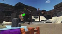 Dusty Dunes Tycoon Screenshot 6