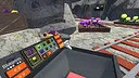 Dusty Dunes Tycoon Screenshot 5