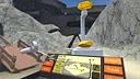 Dusty Dunes Tycoon Screenshot 0