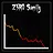 Z3R0 Sanity