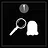 1st Ghost Found!