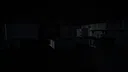 Phantom's Estate Screenshot 3