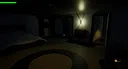Phantom's Estate Screenshot 2