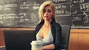 Shale Hill Secrets – Platinum Extra Scenes Screenshot 10