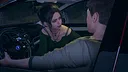 Shale Hill Secrets – Platinum Extra Scenes Screenshot 30